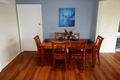 Property photo of 4 Harrison Street Camperdown VIC 3260