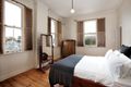 Property photo of 107 Royal Parade Parkville VIC 3052