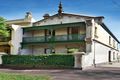 Property photo of 107 Royal Parade Parkville VIC 3052