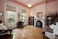 Property photo of 107 Royal Parade Parkville VIC 3052