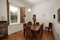 Property photo of 107 Royal Parade Parkville VIC 3052