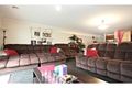 Property photo of 94 Robinsons Road Deer Park VIC 3023
