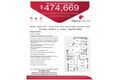 Property photo of 16 Ahern Circuit Cumbalum NSW 2478