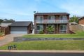 Property photo of 7 Diamond Place Eagle Vale NSW 2558