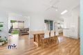Property photo of 7 Diamond Place Eagle Vale NSW 2558