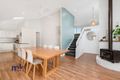 Property photo of 7 Diamond Place Eagle Vale NSW 2558