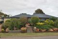 Property photo of 2 Bendigo Close Trott Park SA 5158