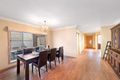 Property photo of 3 Orchid Court Gowanbrae VIC 3043