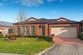 Property photo of 3 Orchid Court Gowanbrae VIC 3043