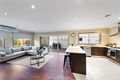 Property photo of 3 Orchid Court Gowanbrae VIC 3043
