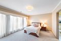 Property photo of 3 Orchid Court Gowanbrae VIC 3043