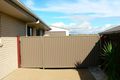 Property photo of 27 Longview Street Ashfield QLD 4670