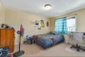 Property photo of 54 Eidsvold Street Keperra QLD 4054