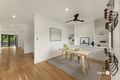 Property photo of 73 Prince Street Virginia QLD 4014