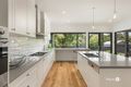 Property photo of 73 Prince Street Virginia QLD 4014