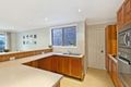 Property photo of 1/306 Terrigal Drive Terrigal NSW 2260