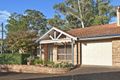 Property photo of 1/306 Terrigal Drive Terrigal NSW 2260