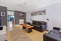 Property photo of 1/306 Terrigal Drive Terrigal NSW 2260
