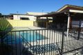 Property photo of 2/15 Atkin Street Tugun QLD 4224
