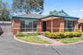 Property photo of 11/15 Lewis Road Wantirna South VIC 3152