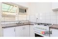 Property photo of 3/570 Tapleys Hill Road Fulham SA 5024