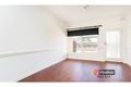 Property photo of 3/570 Tapleys Hill Road Fulham SA 5024