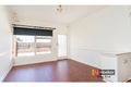 Property photo of 3/570 Tapleys Hill Road Fulham SA 5024
