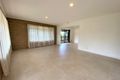 Property photo of 1857 Solitary Islands Way Woolgoolga NSW 2456