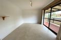 Property photo of 1857 Solitary Islands Way Woolgoolga NSW 2456