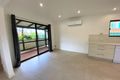 Property photo of 1857 Solitary Islands Way Woolgoolga NSW 2456