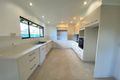 Property photo of 1857 Solitary Islands Way Woolgoolga NSW 2456