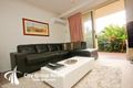 Property photo of 29/1-8 Paradise Island Surfers Paradise QLD 4217