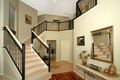 Property photo of 5 Kialoa Circuit Shell Cove NSW 2529