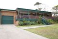 Property photo of 6 Tern Close Old Bar NSW 2430