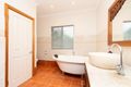 Property photo of 91 Jigal Drive Djugun WA 6725