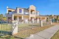 Property photo of 43 Charker Drive Harrington Park NSW 2567