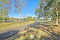 Property photo of 43 Charker Drive Harrington Park NSW 2567