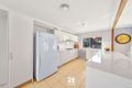 Property photo of 43 Charker Drive Harrington Park NSW 2567