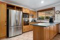 Property photo of 10 Lakewood Crescent Casula NSW 2170