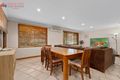 Property photo of 10 Lakewood Crescent Casula NSW 2170