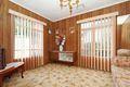 Property photo of 53 Seston Street Reservoir VIC 3073