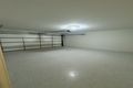 Property photo of 3 Sona Street Craigieburn VIC 3064