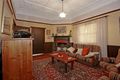 Property photo of 5 Benandra Road South Durras NSW 2536