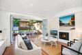 Property photo of 31 Keith Street Clovelly NSW 2031