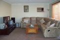 Property photo of 16 Barondi Avenue Narre Warren VIC 3805