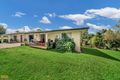 Property photo of 298 Palmerston Highway Belvedere QLD 4860