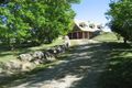 Property photo of 20 Lakewood Drive Jindabyne NSW 2627