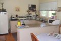 Property photo of 6 Parkins Reef Road Maldon VIC 3463