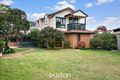 Property photo of 89 Amaroo Drive Chelsea Heights VIC 3196