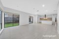 Property photo of 7 Monaco Circuit Wollert VIC 3750